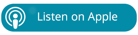 listen on Apple 