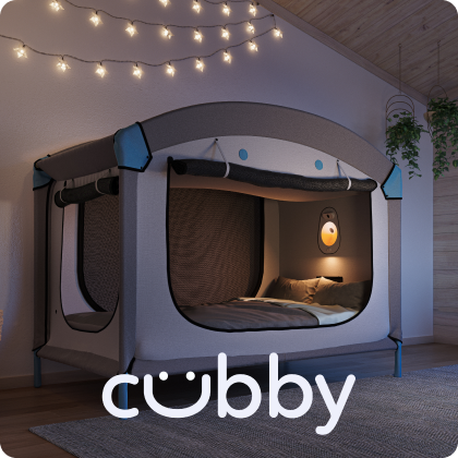 Cubby Beds