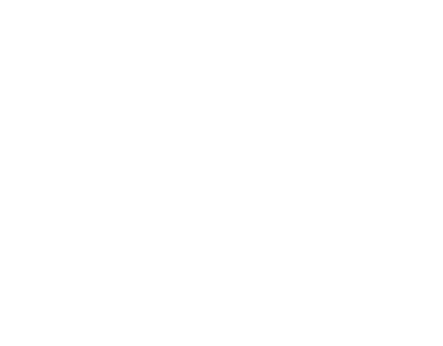 Dentistry at the Cross