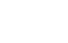 IATA