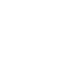 travel%20%281%29.png