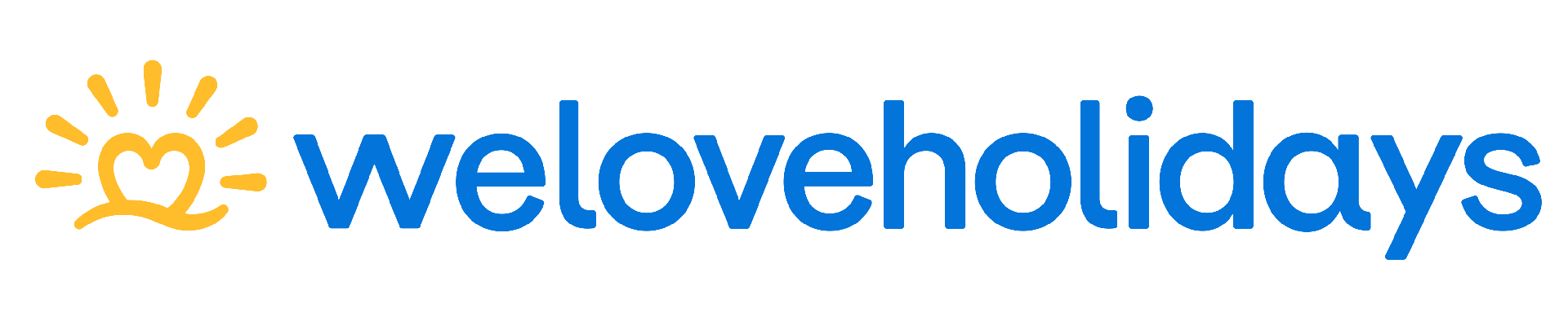 weloveholidays