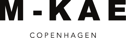 Mi-KAE COPENHAGEN 