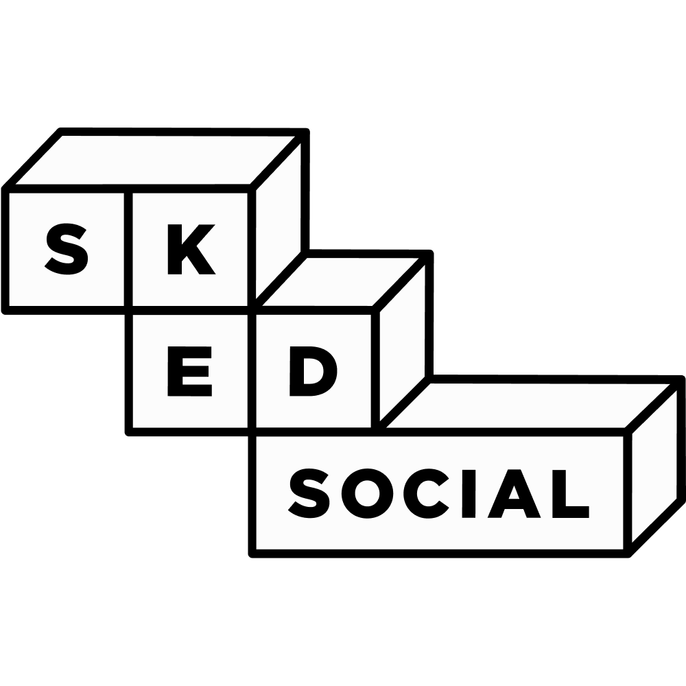 Sked Social