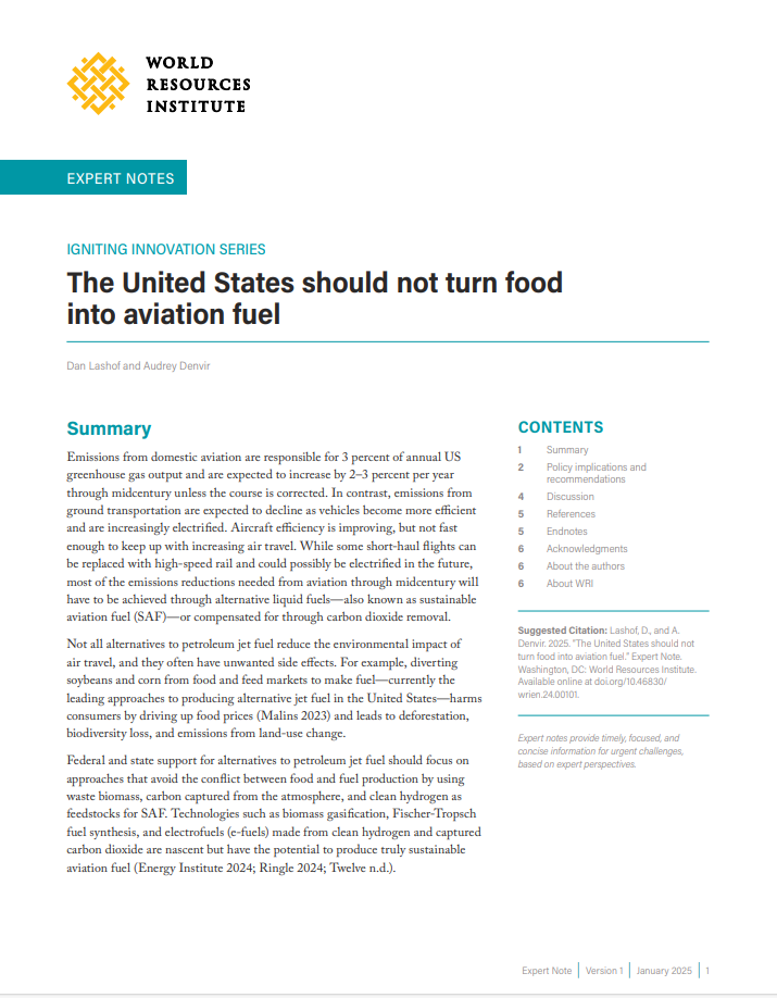 Sustainable Fuel download