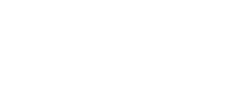 World Resources Institute