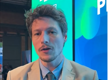 Gerente de Desenvolvimento Urbano WRI BRASIL